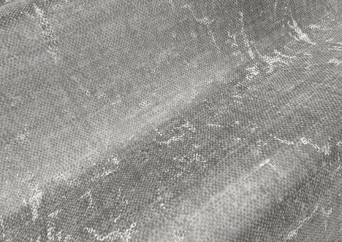 Bardiglio, Marble Grey - Made to Measure Curtains - Image 4